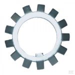 Afbeelding - 7110284181001a-jpg